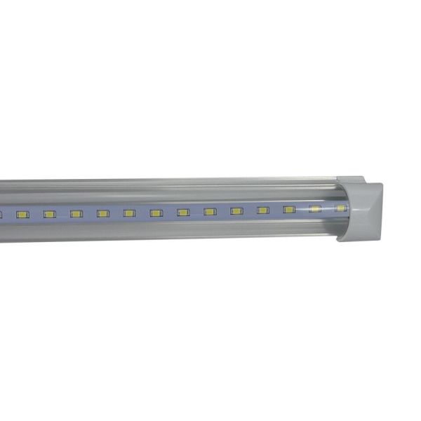 FLORESAN LED 12v 2x52cm