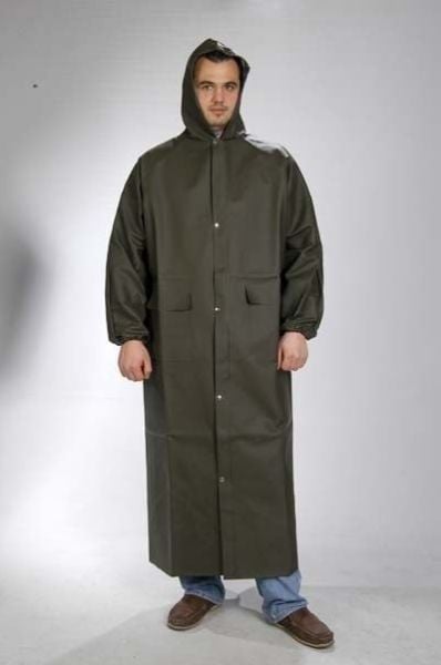 YAGMURLUK TY-6000 (XXL)