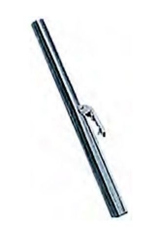 Silecek Süpürgesi 25 cm