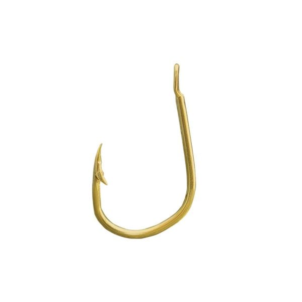 264 GOLD İĞNE (100 ADET)