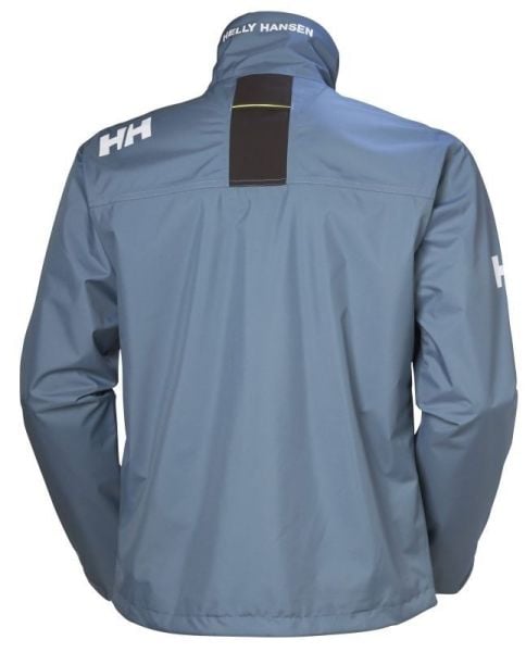 CREW ERKEK CEKET Blue Mirage