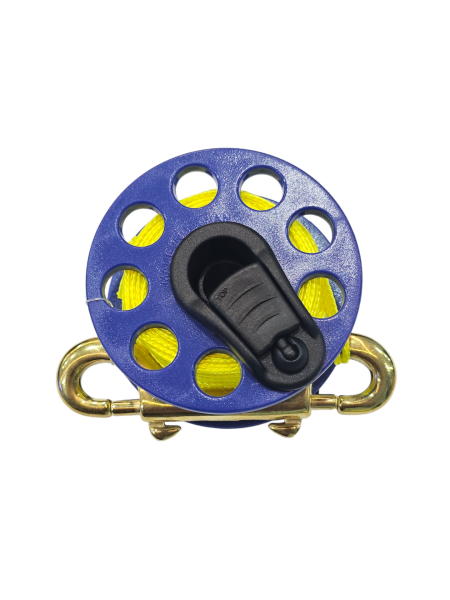 Dalış Makarası DRH-05 (30 METRE)