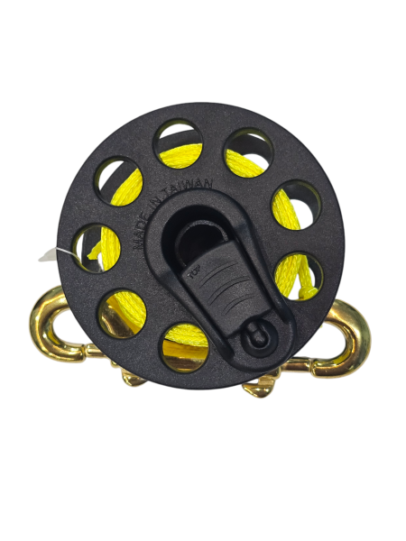 Dalış Makarası DRH-05 (30 METRE)