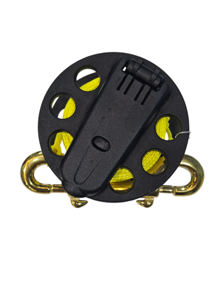 Dalış Makarası DRH-05 (30 METRE)