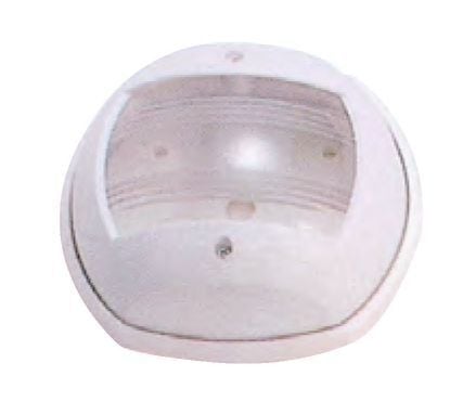 Seyir Feneri Pupa Beyaz 12 V LED