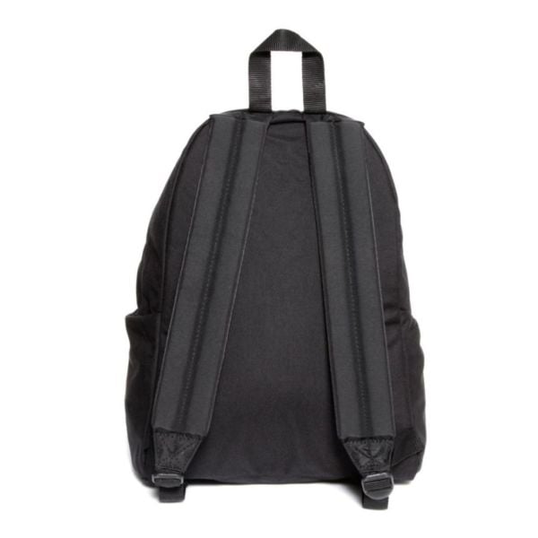 Sırt Çantası Padded Pak'r Push Key
