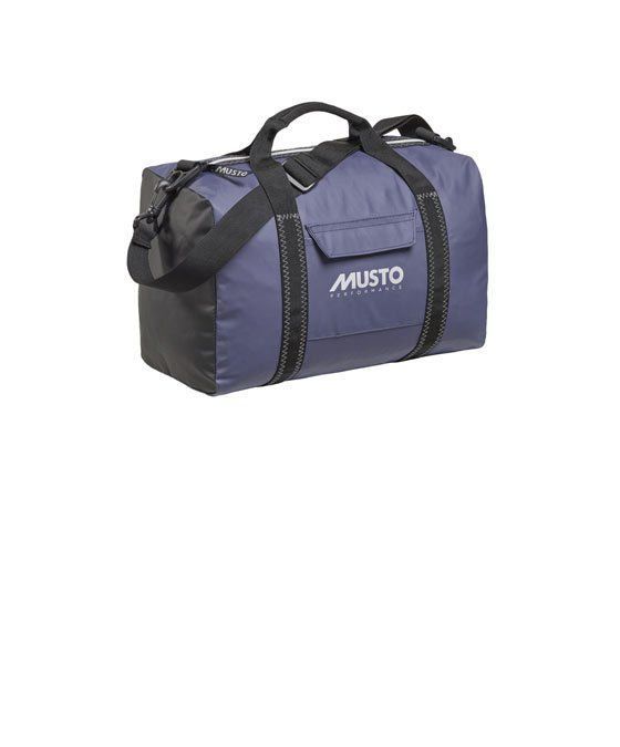 GENOA SMALL CARRYALL TRUE NAVY SPOR ÇANTA