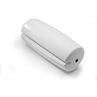 Ocean Type A Tak-Çıkar Usturmaça,A4,Beyaz