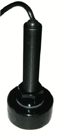 furuno balık bulucu Transducer - 520 - 5PSD