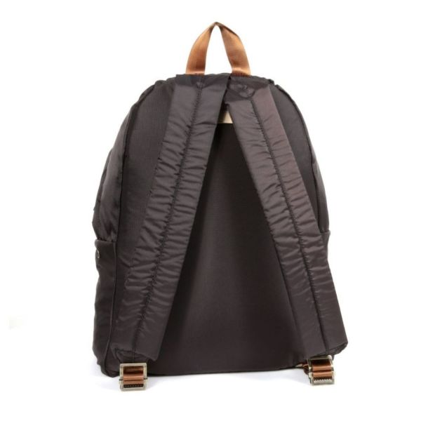 Sırt Çantası Padded Pak'r Neo Red