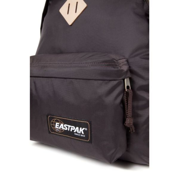 Sırt Çantası Padded Pak'r Neo Red