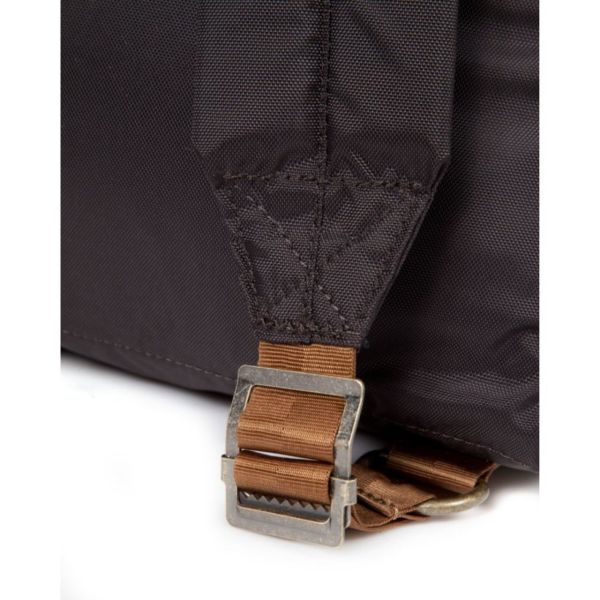 Sırt Çantası Padded Pak'r Neo Red