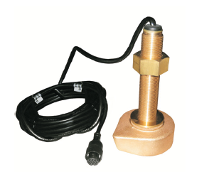 furuno balık bulucu Transducer - 520 -5MSD