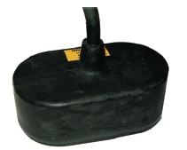 furuno balık bulucu Transducer -50/200-1T