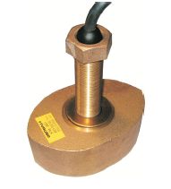 furuno balık bulucu Transducer -50/200-12M