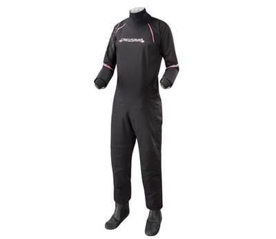 Crewsaver Zephyr Drysuit (Kadın)
