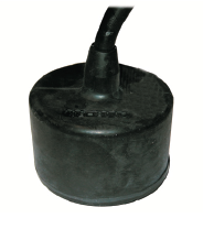 furuno transducer -CA50B-6B