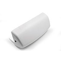 Ocean Kıç Usturmaça,Koyu Mavi,60x32x25 CM Ağırlık:4,2 Kg