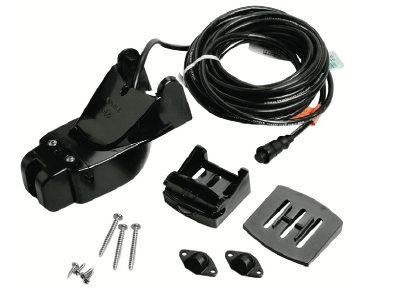 furuno dıştan takma transducer -P66-DST