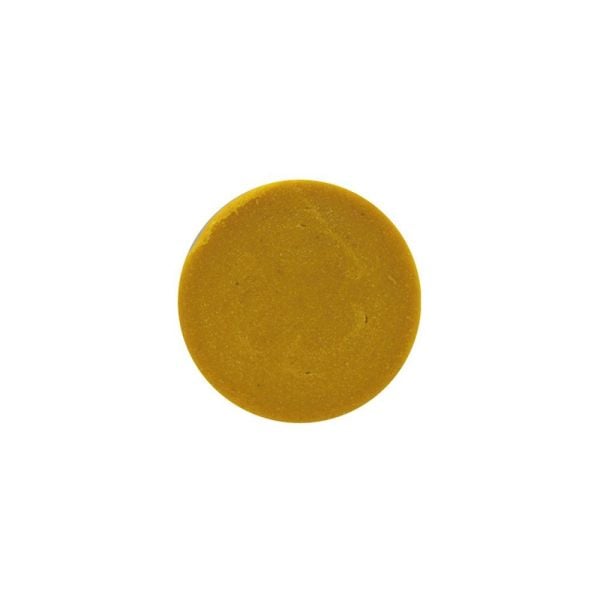 TATLI SU BALIK HAMURU