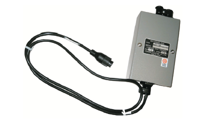 furuno ayna bağlantı kutusu -MB-1100