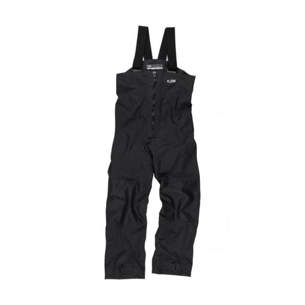 Coast Pantalon Kadın Graphite