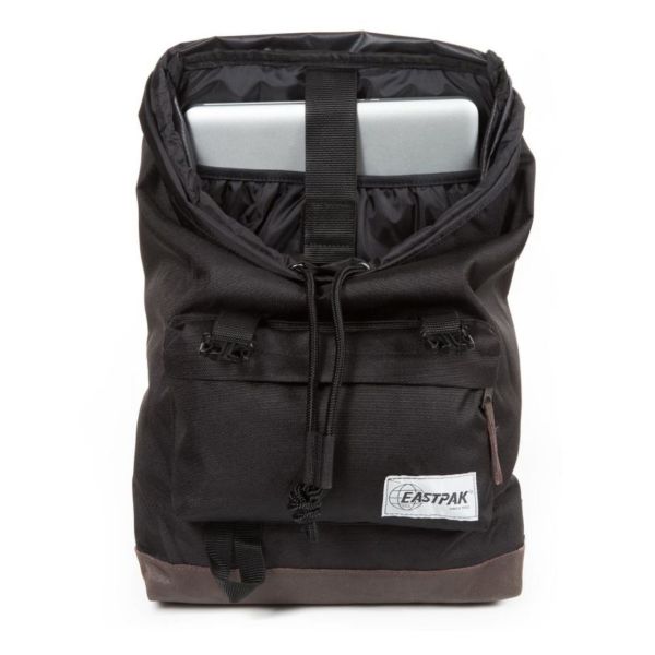 Sırt Çantası Rowlo Into Green