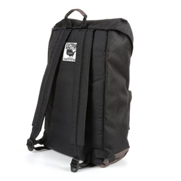 Sırt Çantası Rowlo Into Green