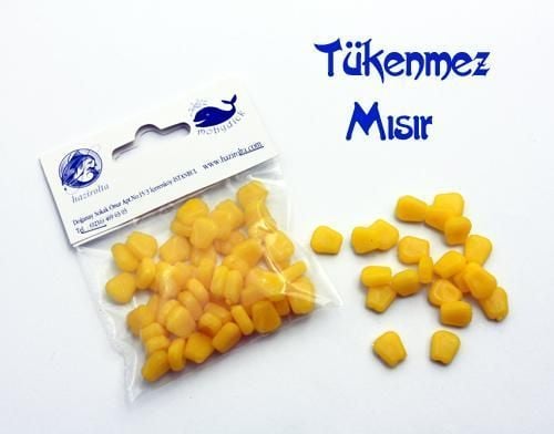 MISIR- SİLİKON MISIR