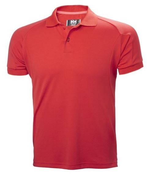 HH HP OCEAN POLO ERKEK TİŞÖRT, Melt Down