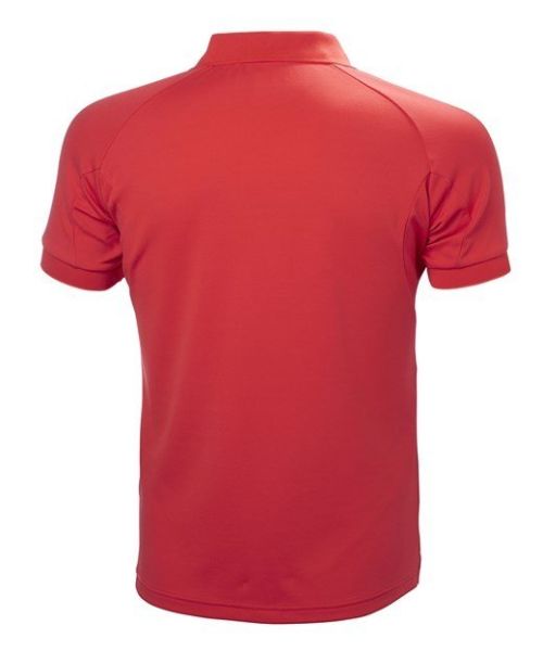 HH HP OCEAN POLO ERKEK TİŞÖRT, Melt Down