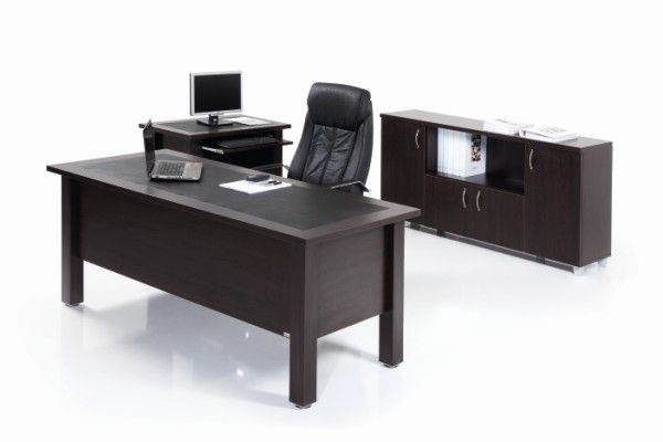 Electra Masa Takımı 180*80*75