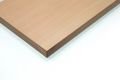 Melamin Tabanlı Katlanır Masa Kalınlık 3cm ofis mobilyası180*80*75