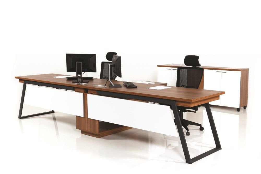 Flat Workstation 280*175*75