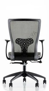 Quatro 100 T
