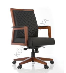 Masif Plus 100N