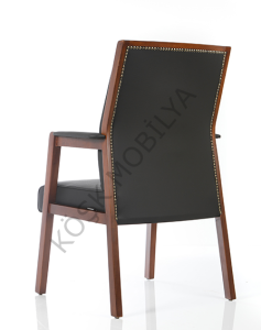 Masif Plus 100N
