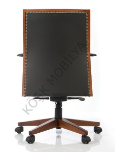 Masif Plus 100N