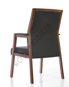 Masif Plus 300N