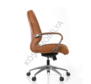 Forte 100C