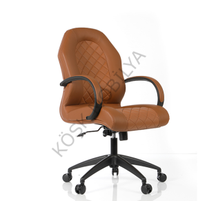 Forte 100P