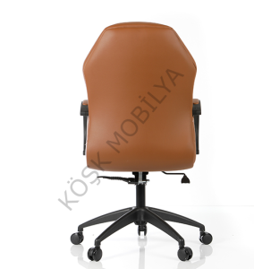 Forte 100P