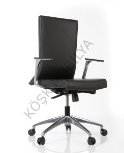Dore 100C