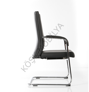 Dore 300C