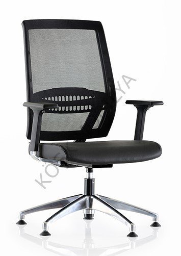 Sandax 200CA