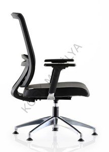 Sandax 200CA