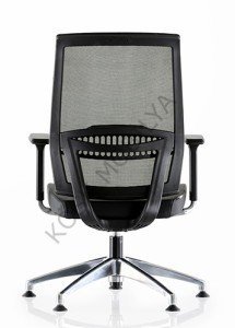 Sandax 200CA