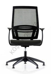 Sandax 200T