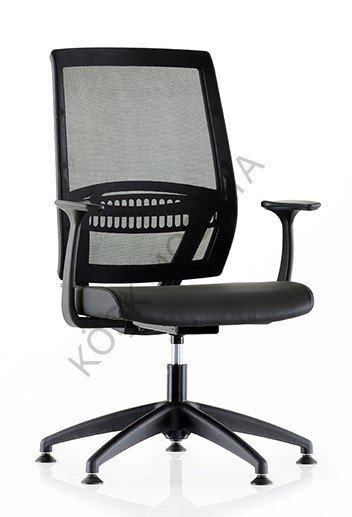 Sandax 200T