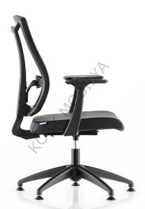 Parox 200T